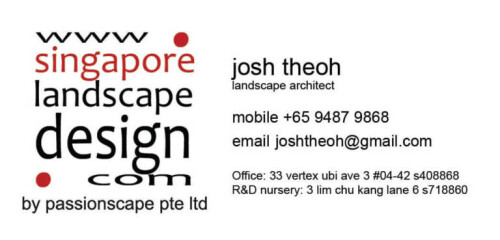 Logo-Singapore-landscape.jpg