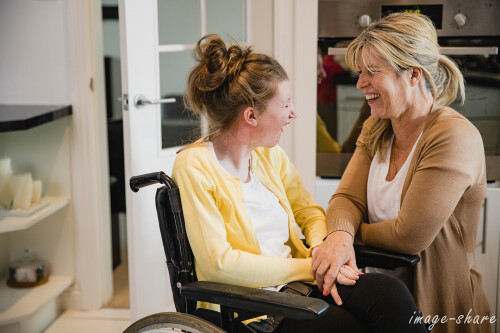 Respite care gold coast