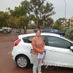 All-Zones-Driving-School-Australia.jpg