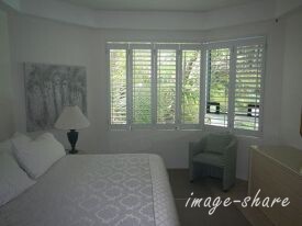 Aluminium shutters Gold Coast