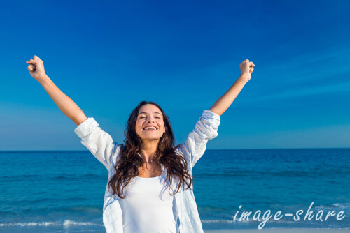 Best-Hypnotherapy-For-Weight-Loss-Melbourne.jpg