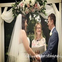 Best Wedding Celebrant Lovebirdceremonies
