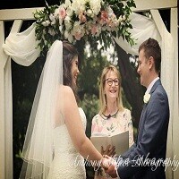 Best-Wedding-Celebrant-Lovebirdceremonies.jpg