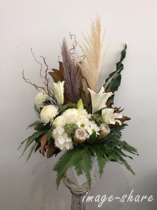 Buy Flower Bouquets Mosman Park