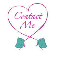 CONTACT ME LOVEBIRDS