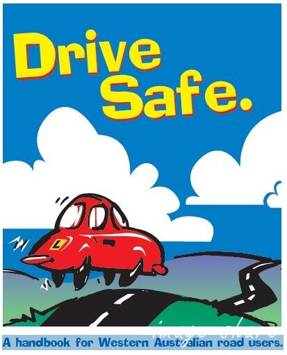 Drive-safe-handbook.jpg