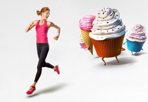 Emotional-eating-Coaching-Melbourne.jpg