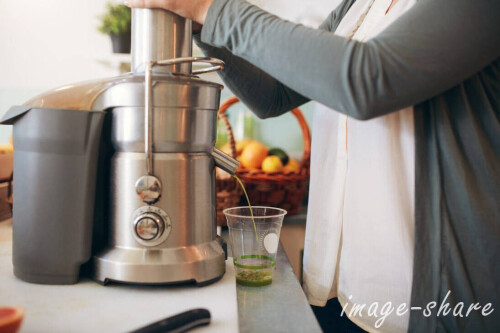 Healthy-living-program-Melbourne.jpg