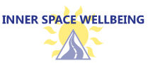 Inner-Space-Wellbeing---Logo.png