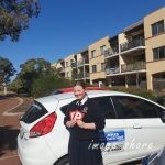 Joondalup-Driving-School.jpg