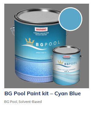 Kit-Cyan-Blue-BG-Pool-Paint.jpg