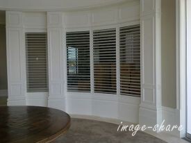 PVC Shutters Gold Coast and Brisbane, QLD Shutter Repairs