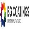 Paint Manufacturers Perth