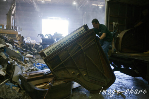 Piano-Disposal-London.jpg