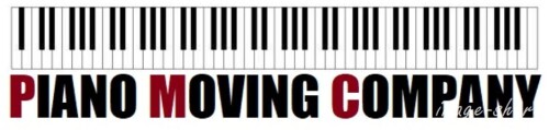 Piano-Movers-North-London.jpg