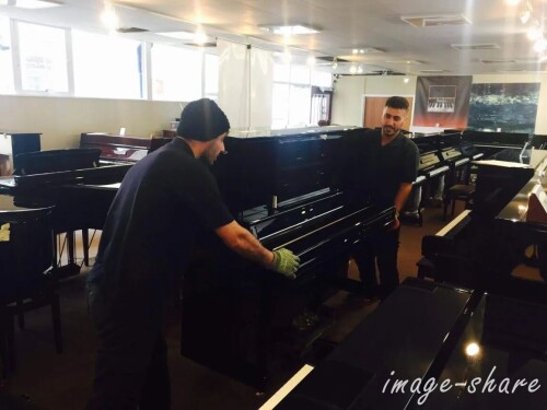 Piano-Removals-Londonc969ac4b10e13c9f.jpg