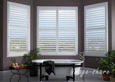 Plantation Shutters Gold Coast