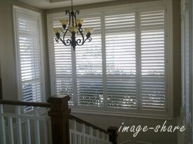 Plantation Shutters Gold Coast