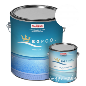 Pool Paint Online Shop