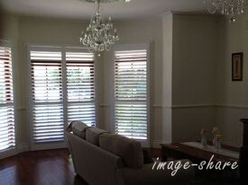 Qld Shutter Solution