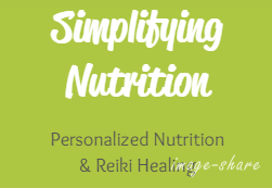 Reiki Healing And Nutrition Consultant Brisbane