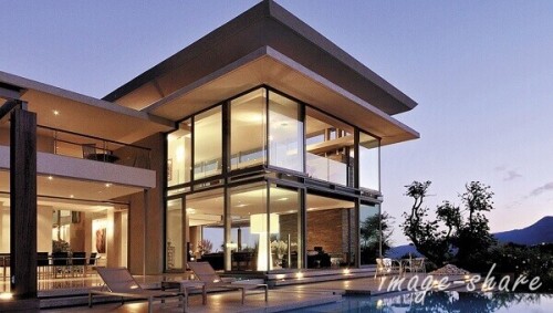 Residential--Electrical--Contractors.jpg