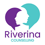 Riverina-counselling.png