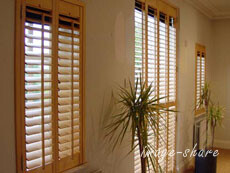 Shutters--Gold--Coast.jpg