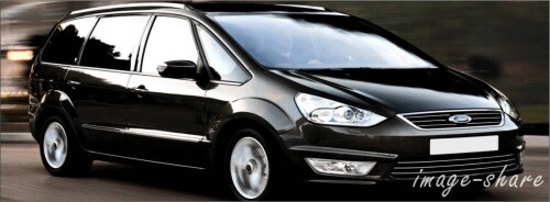 Taxi Service Milton Keynes