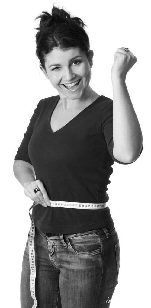 Weight Loss Coaching Melbourne
