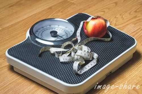 Weight-loss-Hypnosis-Melbourne.jpg