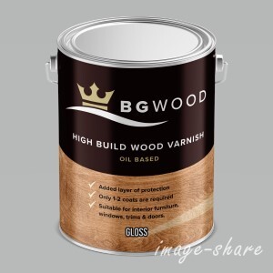 Wood Varnish Paint For Sale Australia