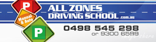 all-zones-driving-school.jpg