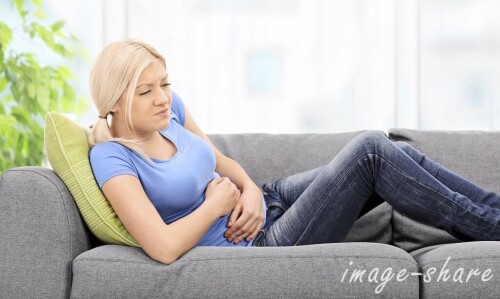 ibs-Best-Hypnotherapist-Melbourne.jpg