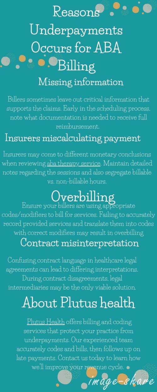 Reasons-Underpayments-occurs-for-ABA-Billing.jpg