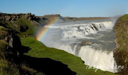 Car-Rentals-In-Iceland.jpg