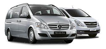 Keflavik airport car rental