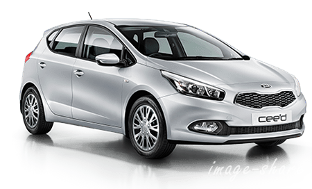 Kia-Ceed-or-similar-Car-rentals-in-iceland.png