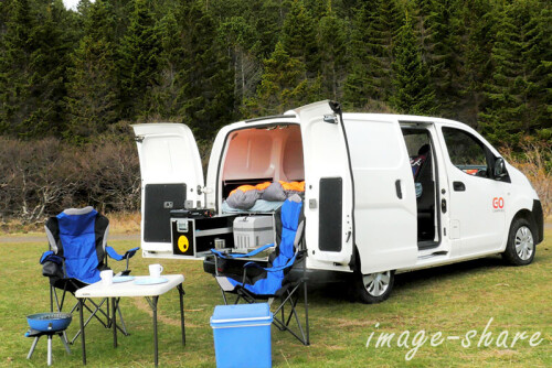 Motorhome-rental-Iceland.jpg