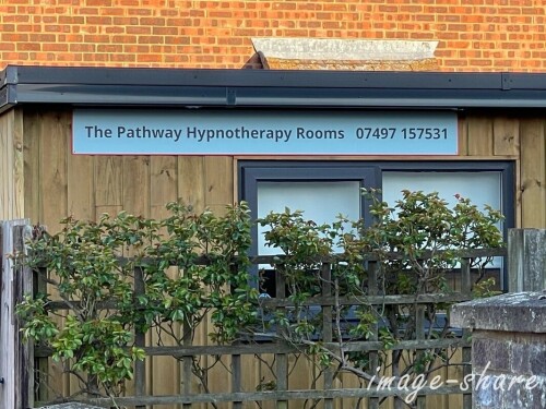 Pathway-Hypnotherapy-Rooms-.png.jpg