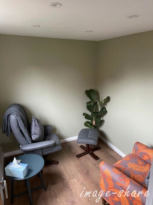 Pathway-Hypnotherapy-Rooms.jpg