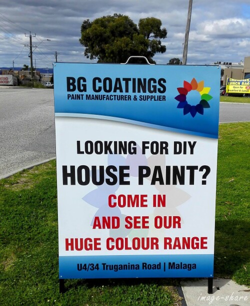 BG Pool Paint Andre coatings offers the ultimate coatings experience in pool paint systems. Australia’s largest Paint Manufacturers and suppliers of Artist Paint, Acrylic house Paint,Roof paint, Swimming Pool Paint, Industrial Coatings. Buy online Bg Pool Paint Australia or visit store in Perth Now!
Phone: 1300 894 994
Email: info@bgcoatings.com.au
Visit: https://bgcoatings.com.au/product/bg-pool-paint-kit-ocean-blue/