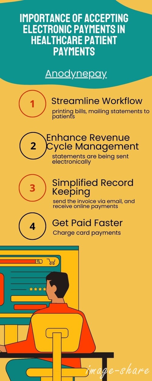 Importance-of-Accepting-Electronic-Payments-in-Healthcare-Patient-Payments.jpg