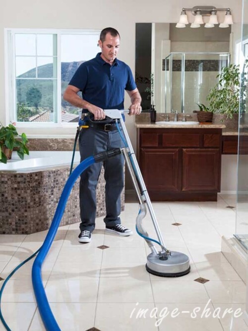 Domestic-Cleaning-Service-Canberra.jpg