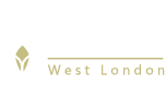 Psychotherapy-west-london8cdf2356d3a28fbf.png