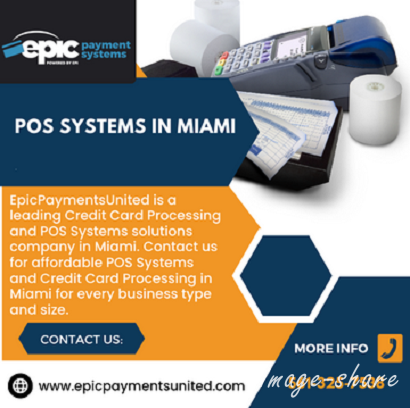 POS-Systems-in-Miami.png