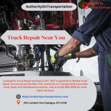 TruckRepairNearYou.png