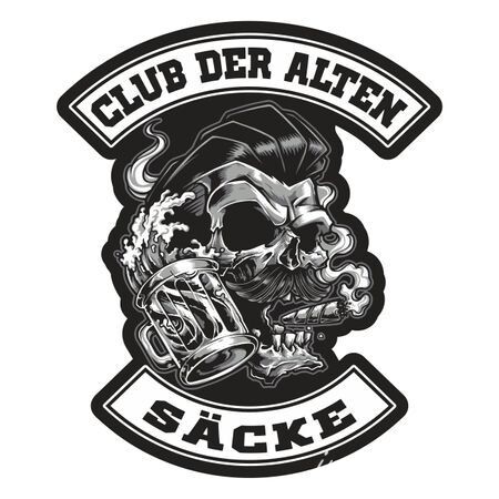 aufkleberclubderaltenzxkfb