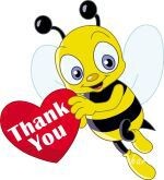 bee.thanks.m10pjpi