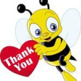 bee.thanks.m10pjpi